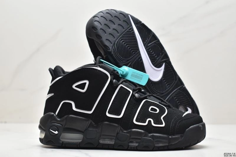 GoAnywhere Nxkx Sneakers 200950