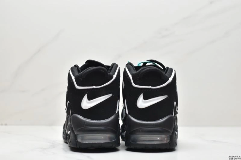 GoAnywhere Nxkx Sneakers 200950