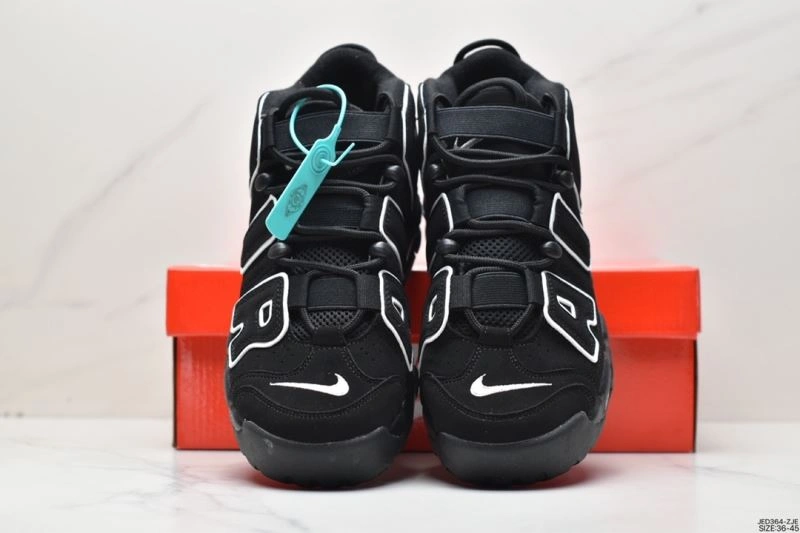 GoAnywhere Nxkx Sneakers 200950