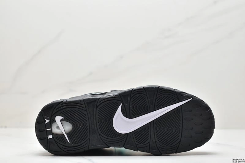 GoAnywhere Nxkx Sneakers 200950