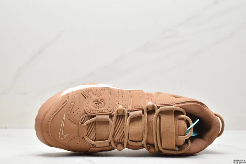 Nxkx Sneakers Cozy 200945