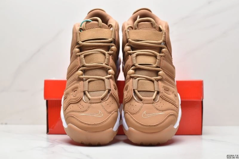 Nxkx Sneakers Cozy 200945