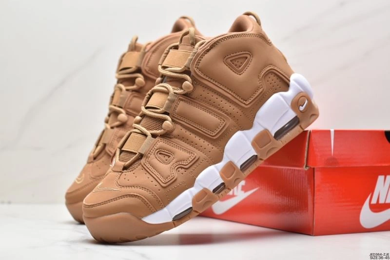 Nxkx Sneakers Cozy 200945