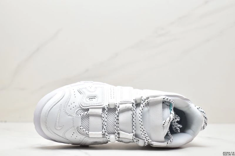 SmartChoice Nxkx Sneakers 200947