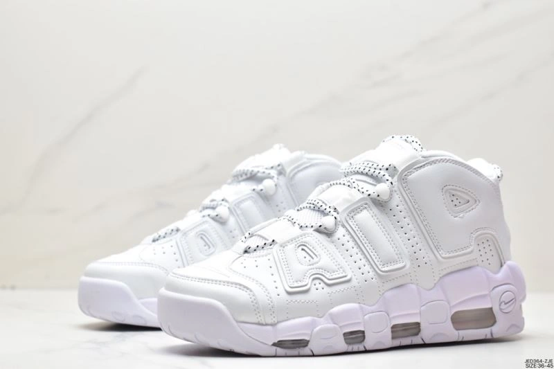 SmartChoice Nxkx Sneakers 200947
