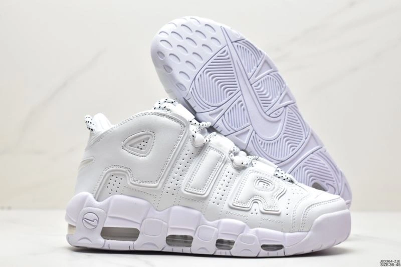 SmartChoice Nxkx Sneakers 200947