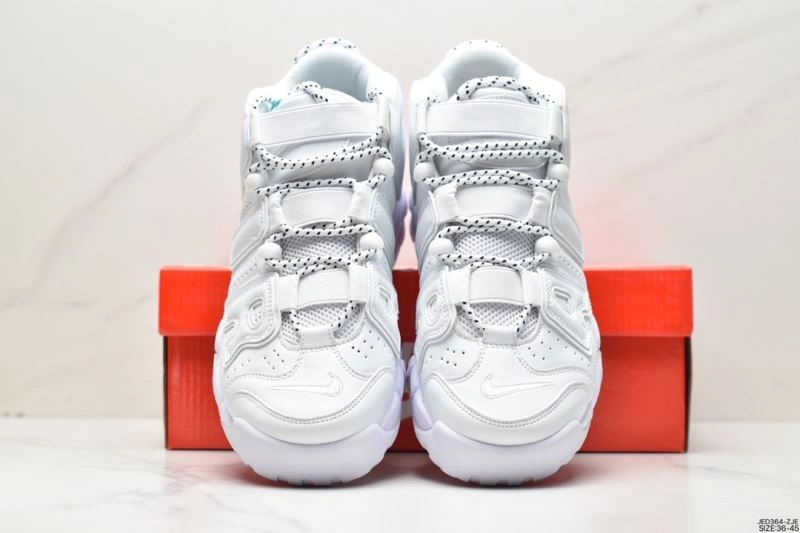 SmartChoice Nxkx Sneakers 200947