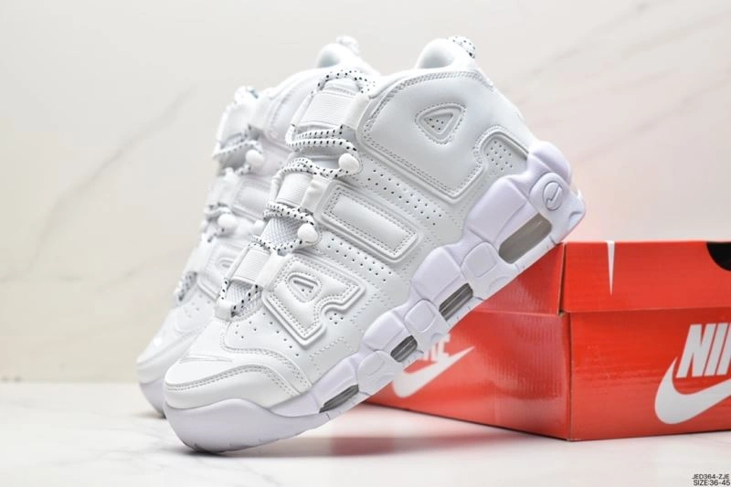 SmartChoice Nxkx Sneakers 200947