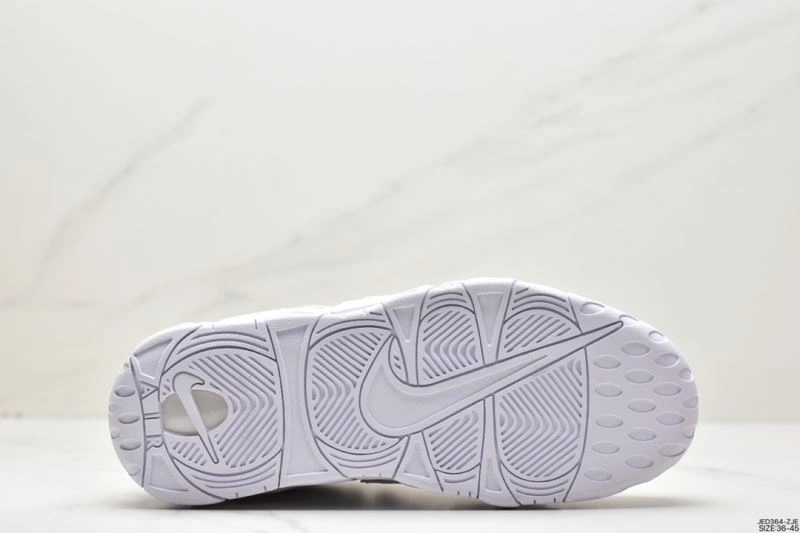 SmartChoice Nxkx Sneakers 200947