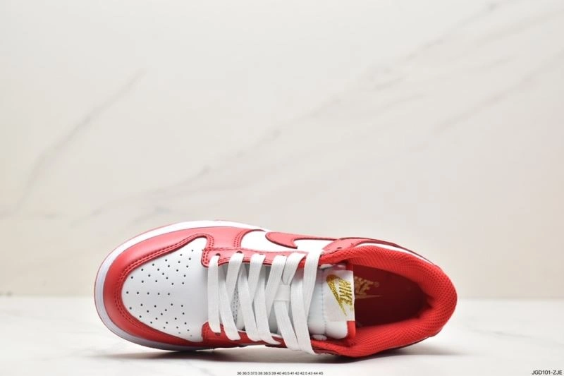 Comfortable Nxkx Dunk 203747
