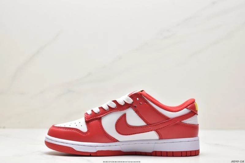 Comfortable Nxkx Dunk 203747