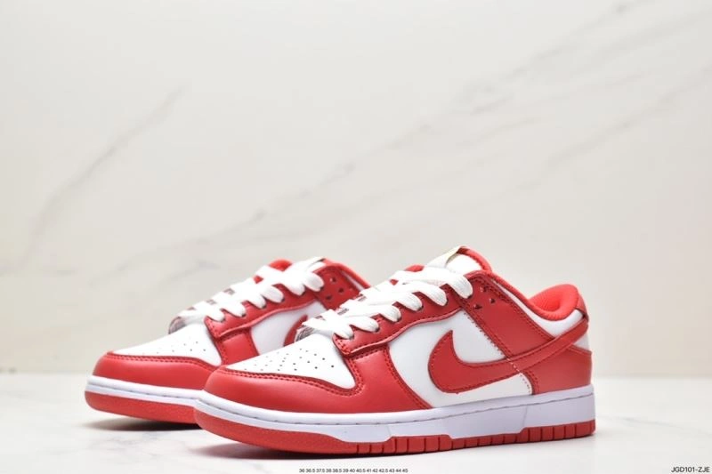 Comfortable Nxkx Dunk 203747
