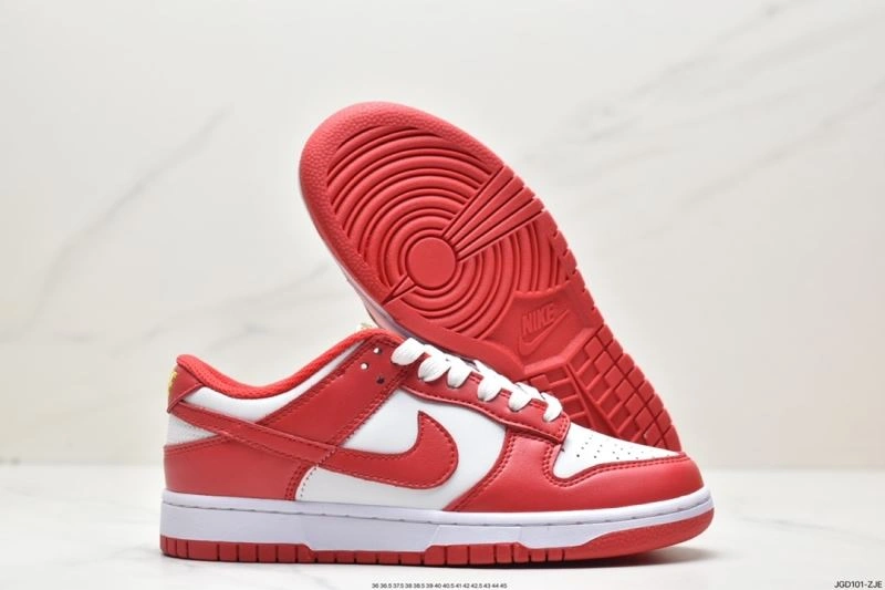 Comfortable Nxkx Dunk 203747