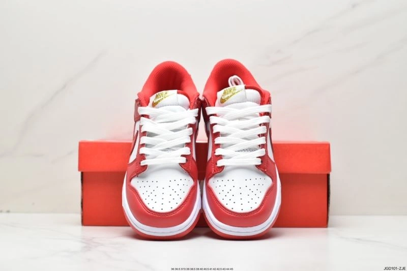Comfortable Nxkx Dunk 203747