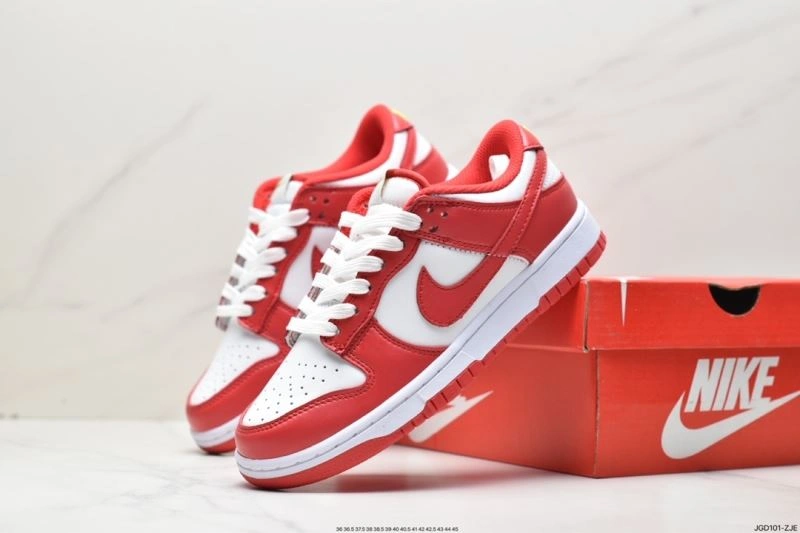 Comfortable Nxkx Dunk 203747