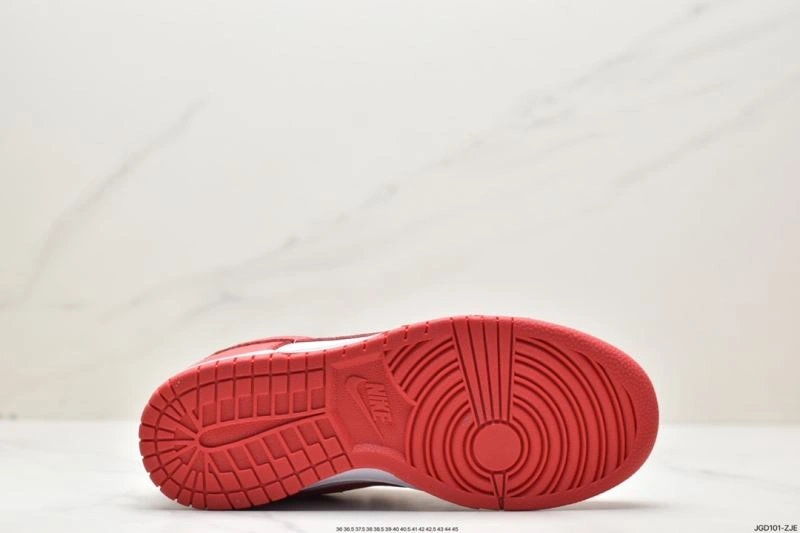 Comfortable Nxkx Dunk 203747