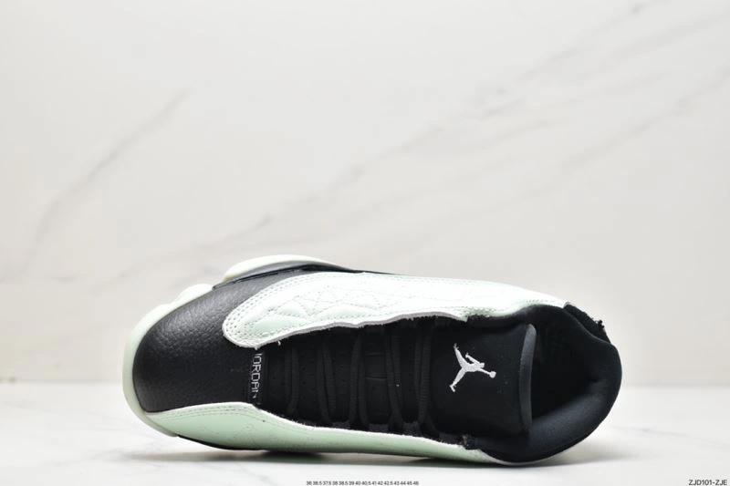 Nxkx Jordan Soft 202165