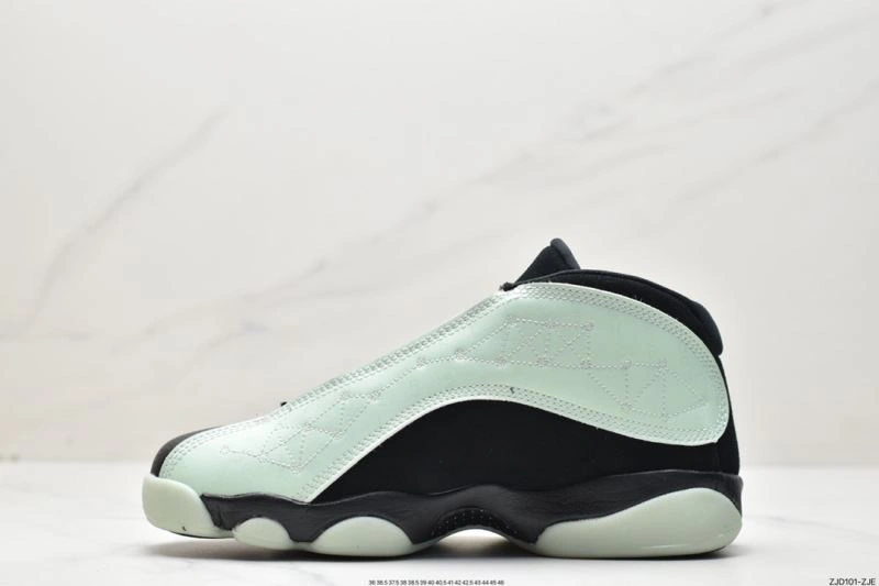 Nxkx Jordan Soft 202165
