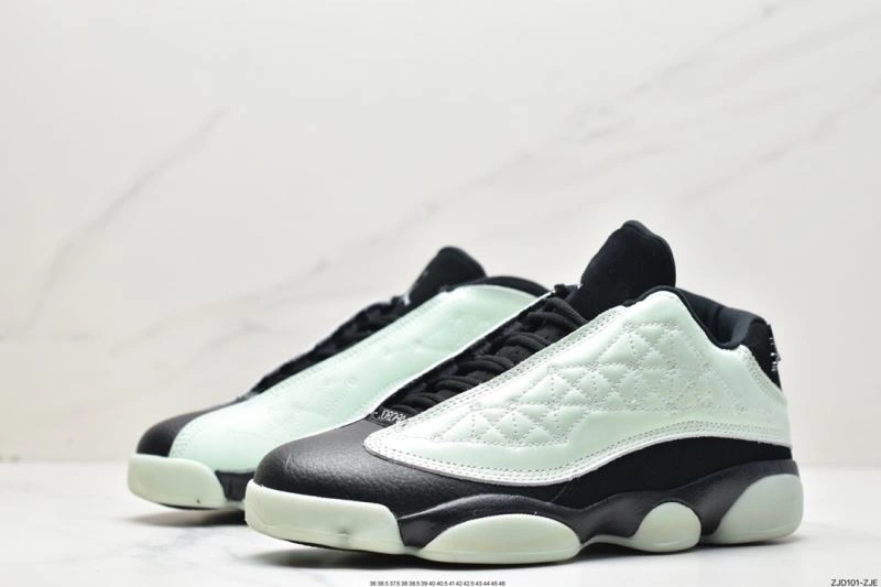 Nxkx Jordan Soft 202165