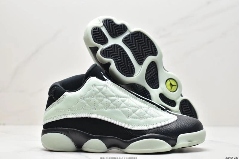 Nxkx Jordan Soft 202165
