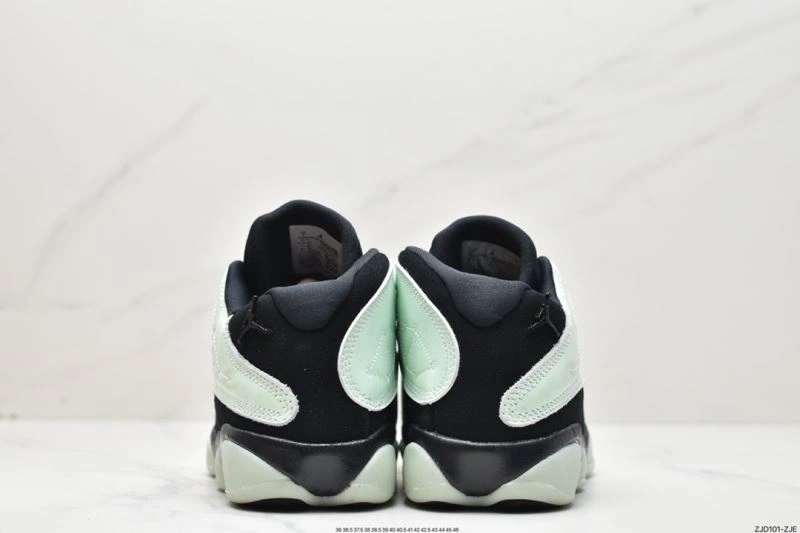 Nxkx Jordan Soft 202165