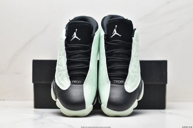 Nxkx Jordan Soft 202165