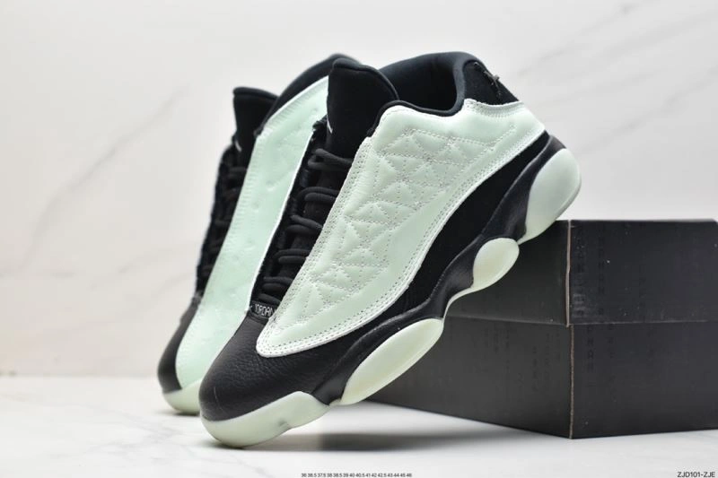 Nxkx Jordan Soft 202165
