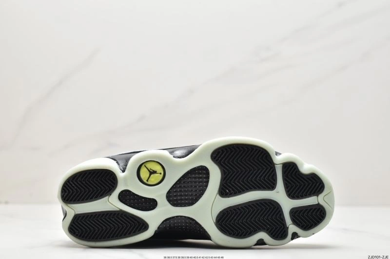 Nxkx Jordan Soft 202165