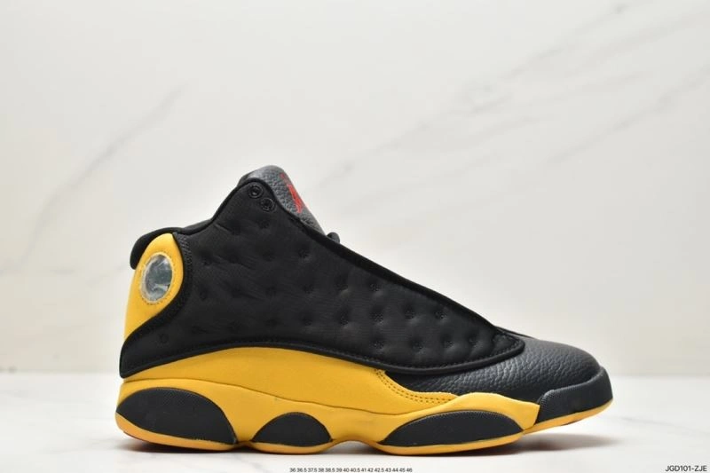 Reliable Nxkx Jordan 202172