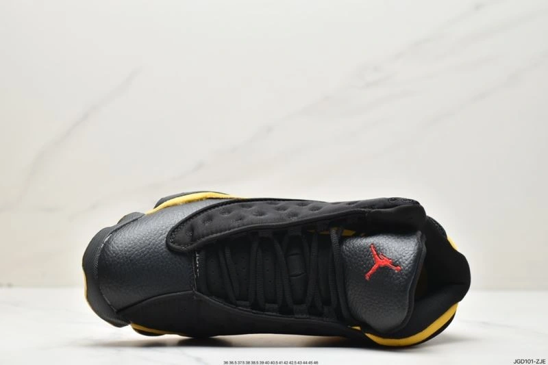 Reliable Nxkx Jordan 202172