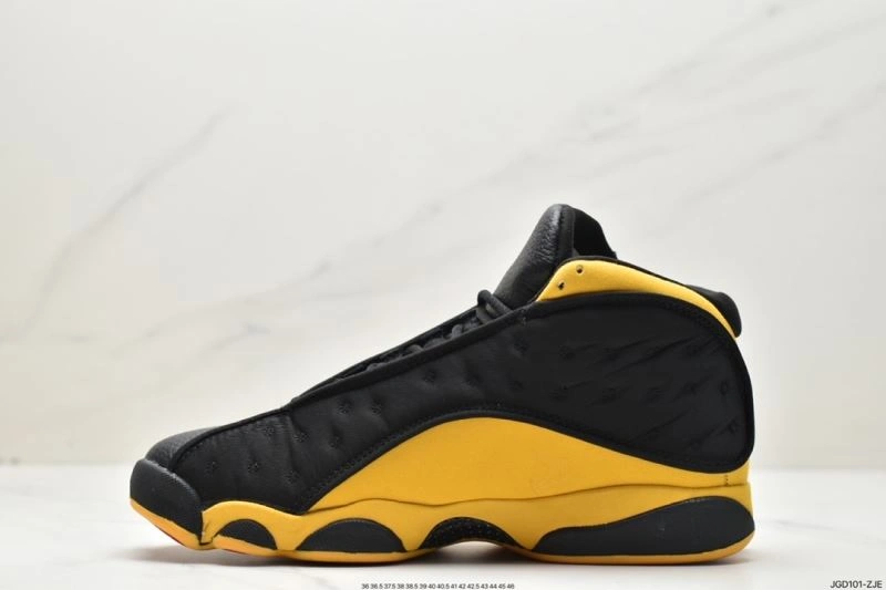 Reliable Nxkx Jordan 202172