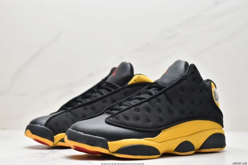 Reliable Nxkx Jordan 202172