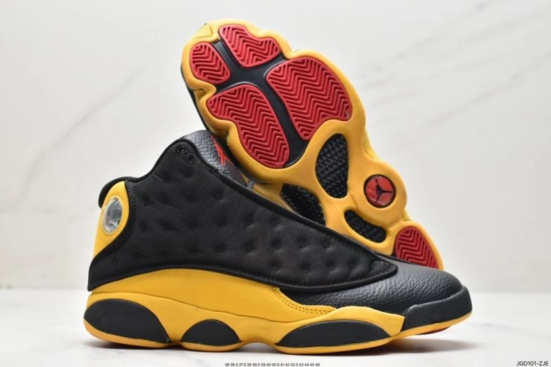 Reliable Nxkx Jordan 202172