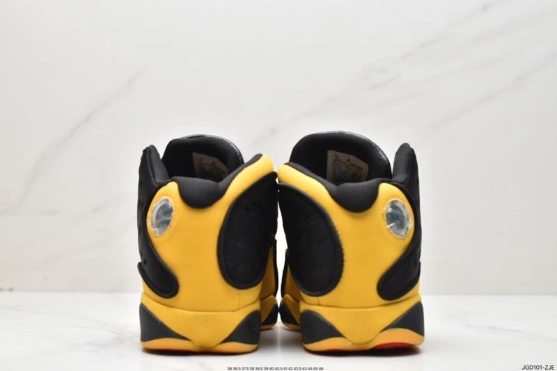 Reliable Nxkx Jordan 202172