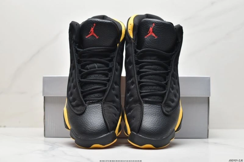Reliable Nxkx Jordan 202172