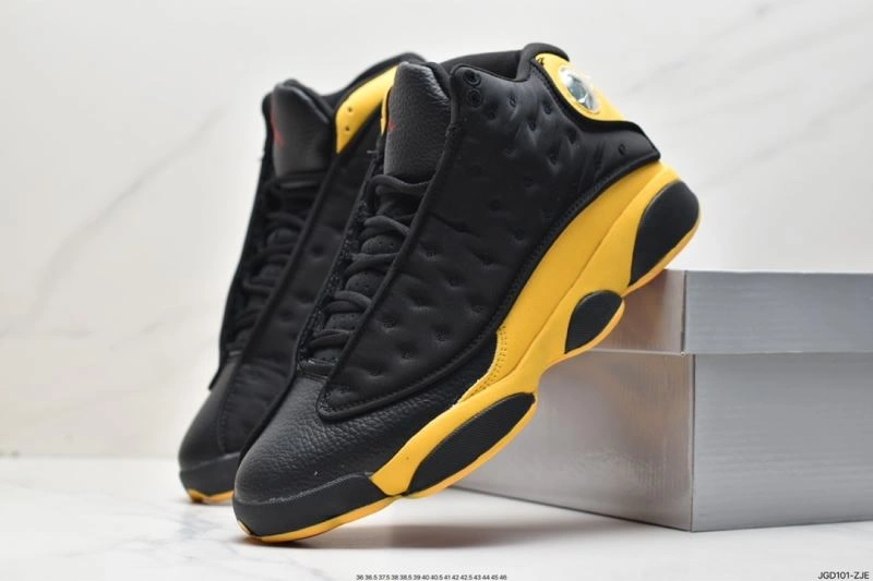 Reliable Nxkx Jordan 202172