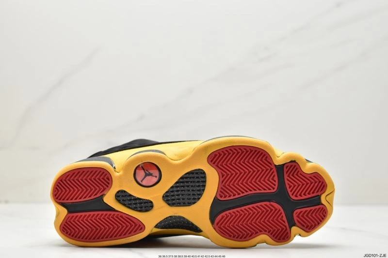 Reliable Nxkx Jordan 202172