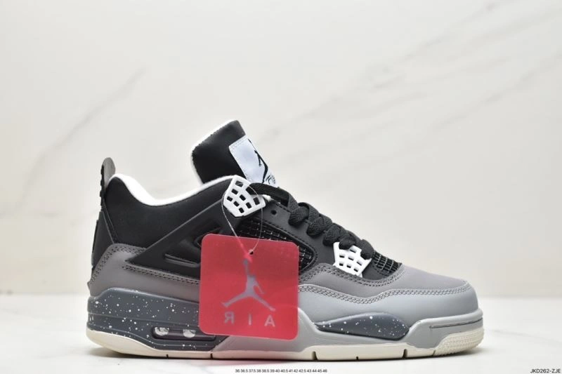 Resilient Nxkx Jordan 202168