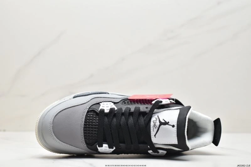 Resilient Nxkx Jordan 202168