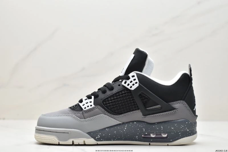 Resilient Nxkx Jordan 202168