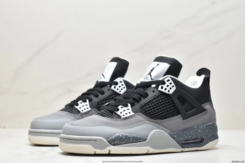 Resilient Nxkx Jordan 202168