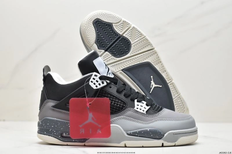 Resilient Nxkx Jordan 202168