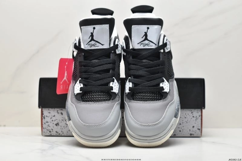Resilient Nxkx Jordan 202168
