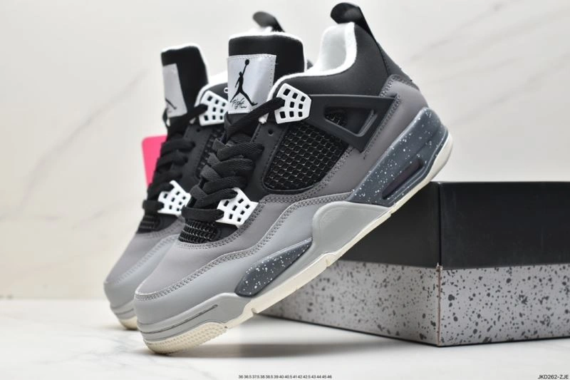Resilient Nxkx Jordan 202168