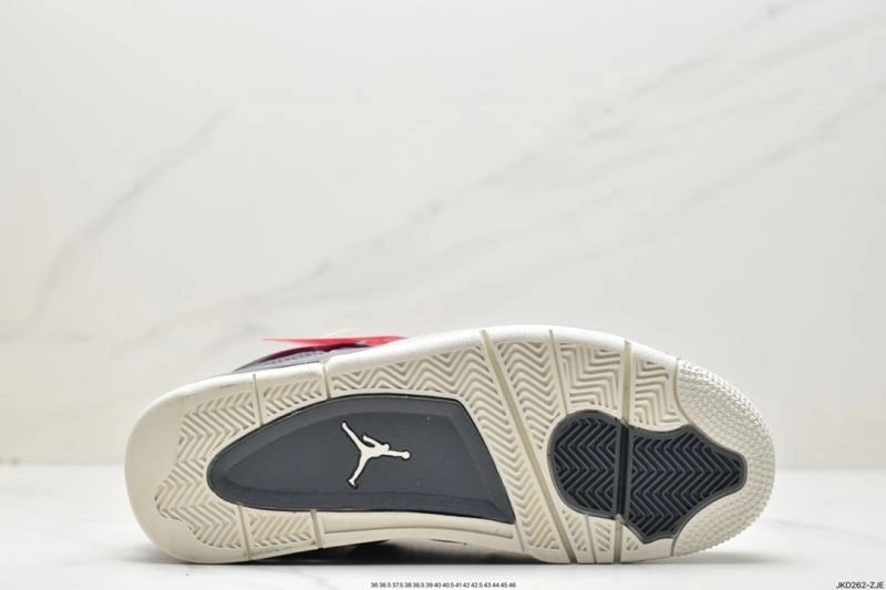 Resilient Nxkx Jordan 202168