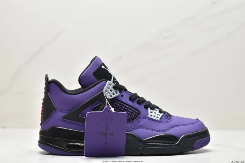 EyeCatching Nxkx Jordan 202188