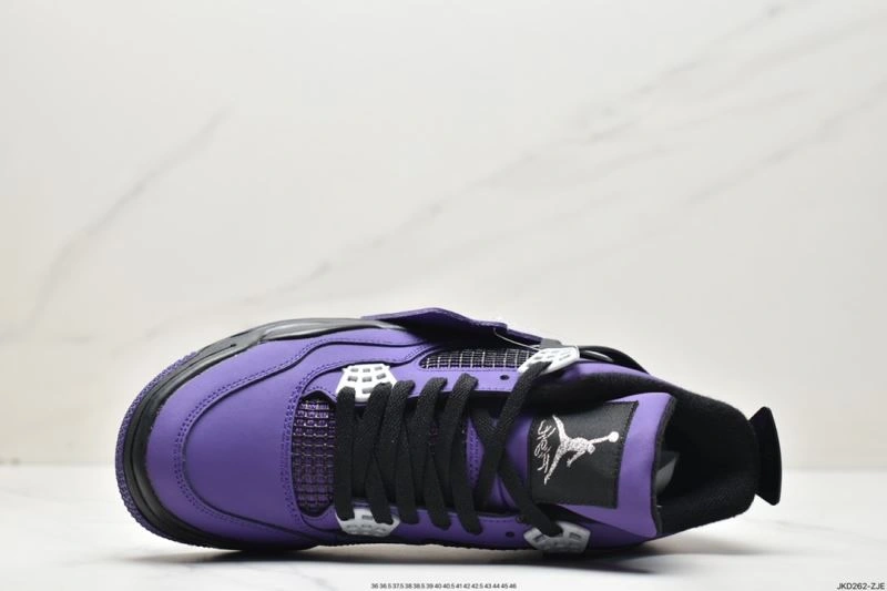 EyeCatching Nxkx Jordan 202188