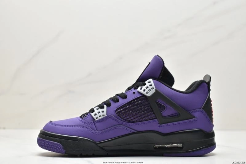 EyeCatching Nxkx Jordan 202188