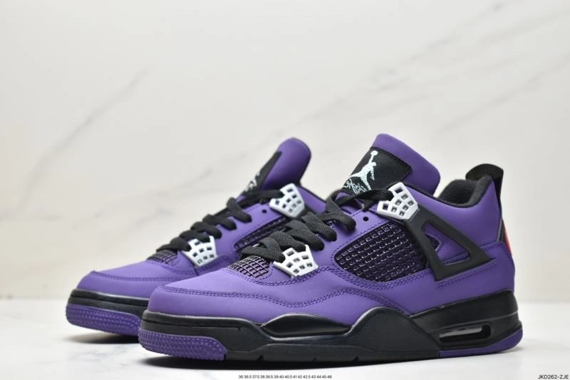 EyeCatching Nxkx Jordan 202188