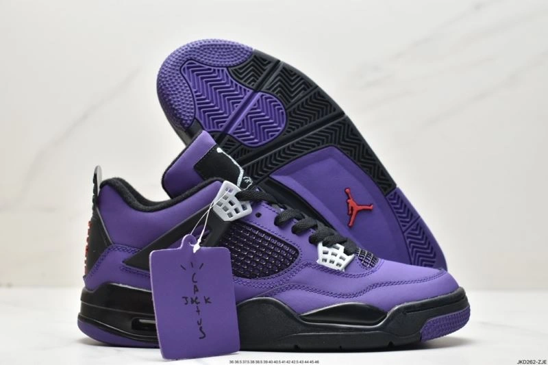 EyeCatching Nxkx Jordan 202188